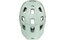 Abus MoDrop MIPS