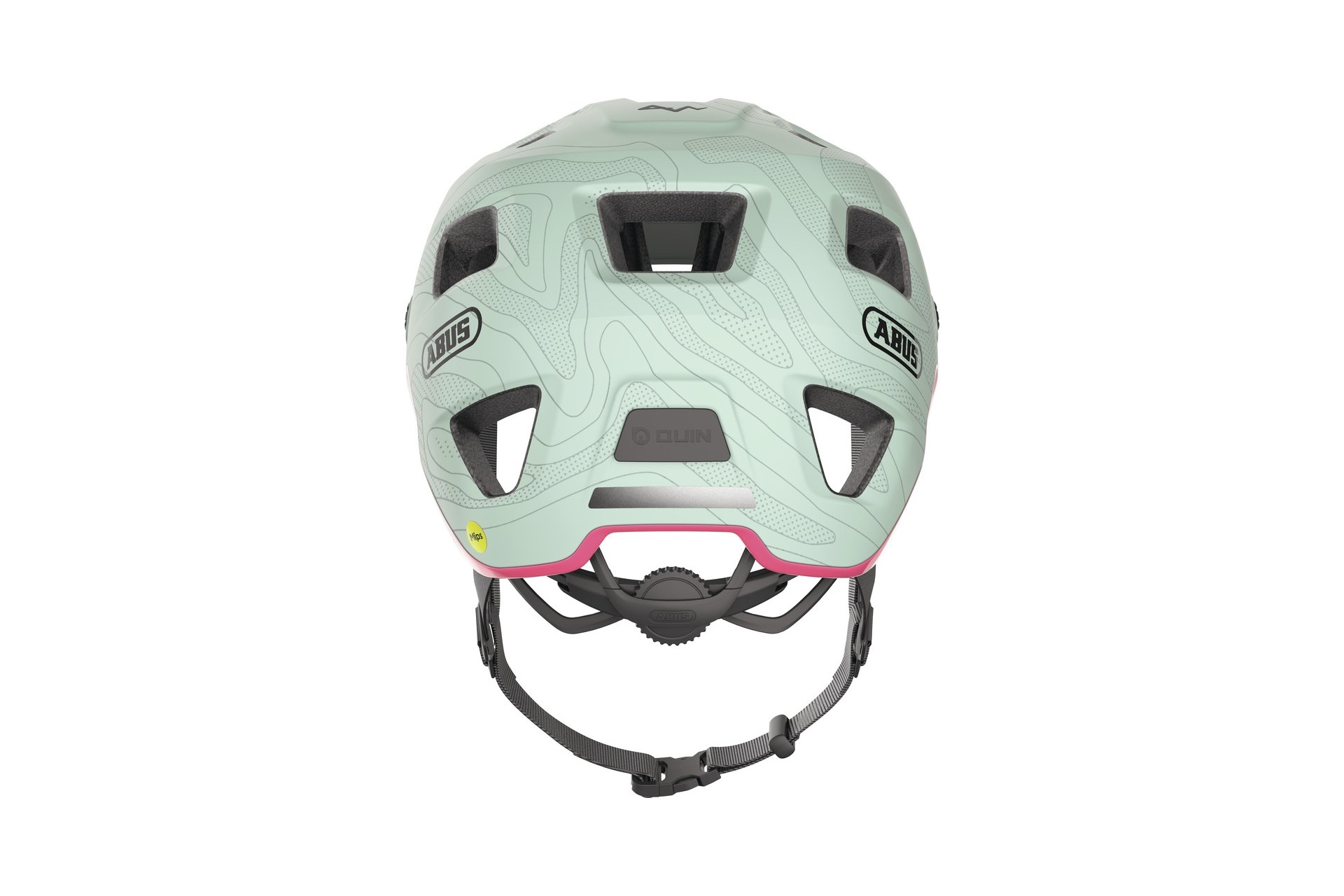 Abus MoDrop MIPS