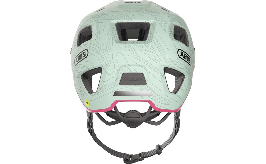 Abus MoDrop MIPS