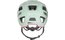 Abus MoDrop MIPS