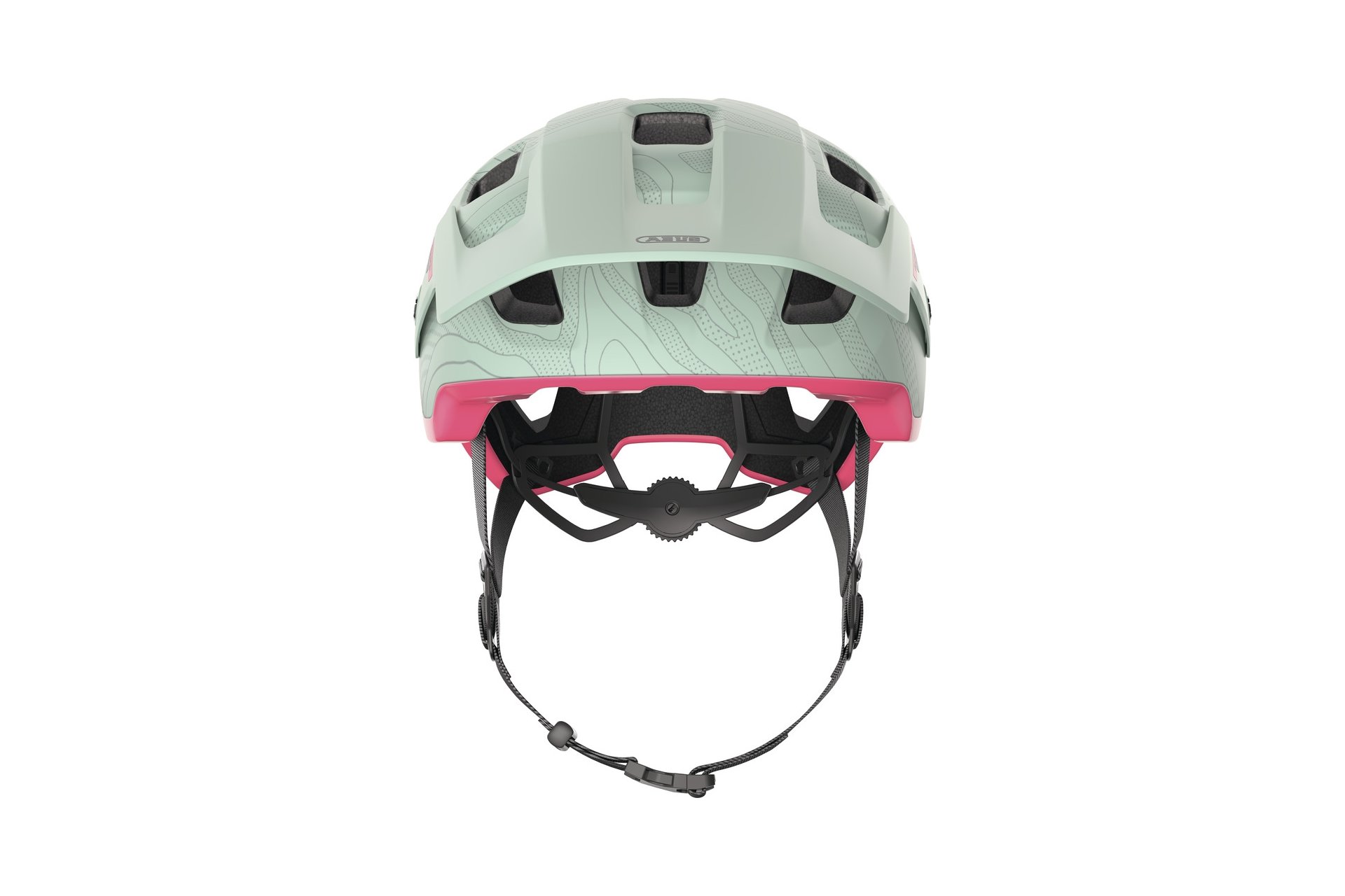 Abus MoDrop MIPS