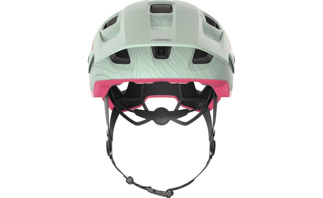 Abus MoDrop MIPS