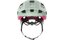 Abus MoDrop MIPS
