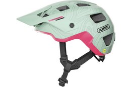 Abus MoDrop MIPS