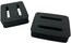 FIXPLUS Spacer Kit, 2 Stück ,für 2.3cm Bänder