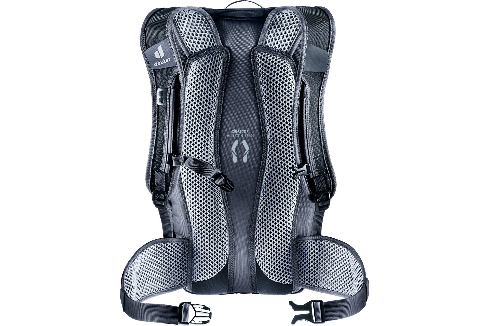 deuter Race 16