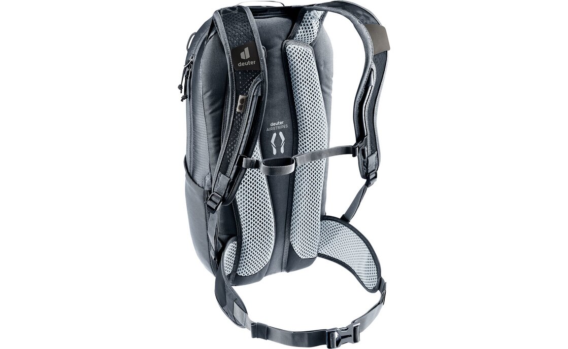 deuter Race 16