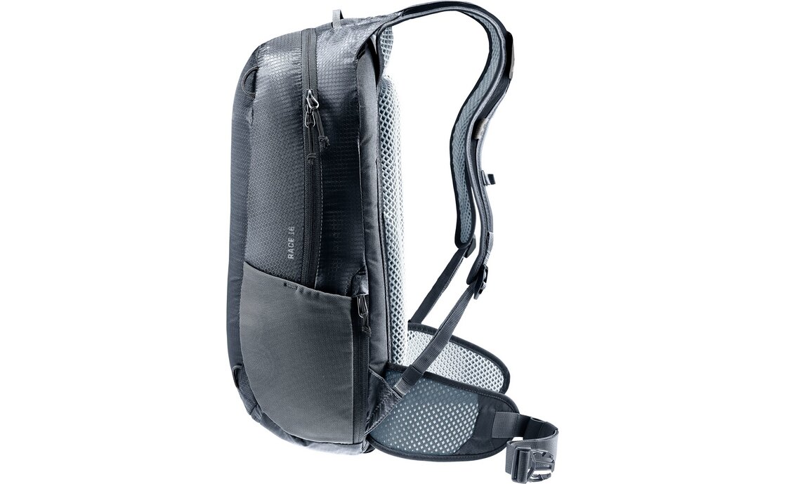 deuter Race 16