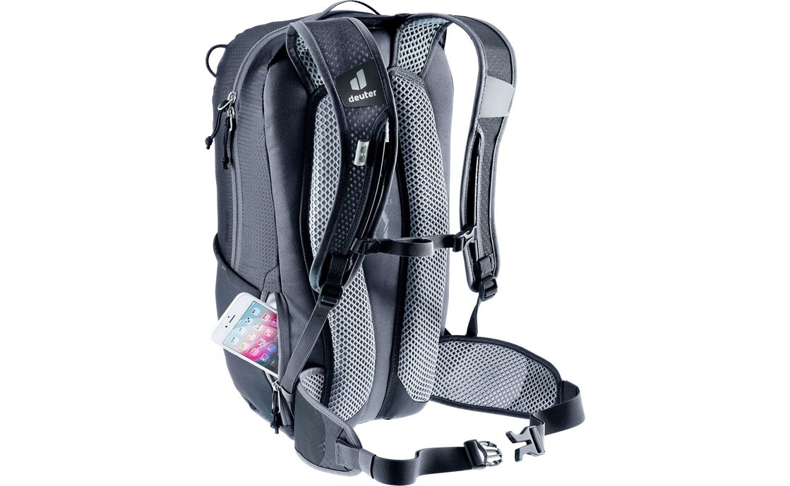deuter Race 16