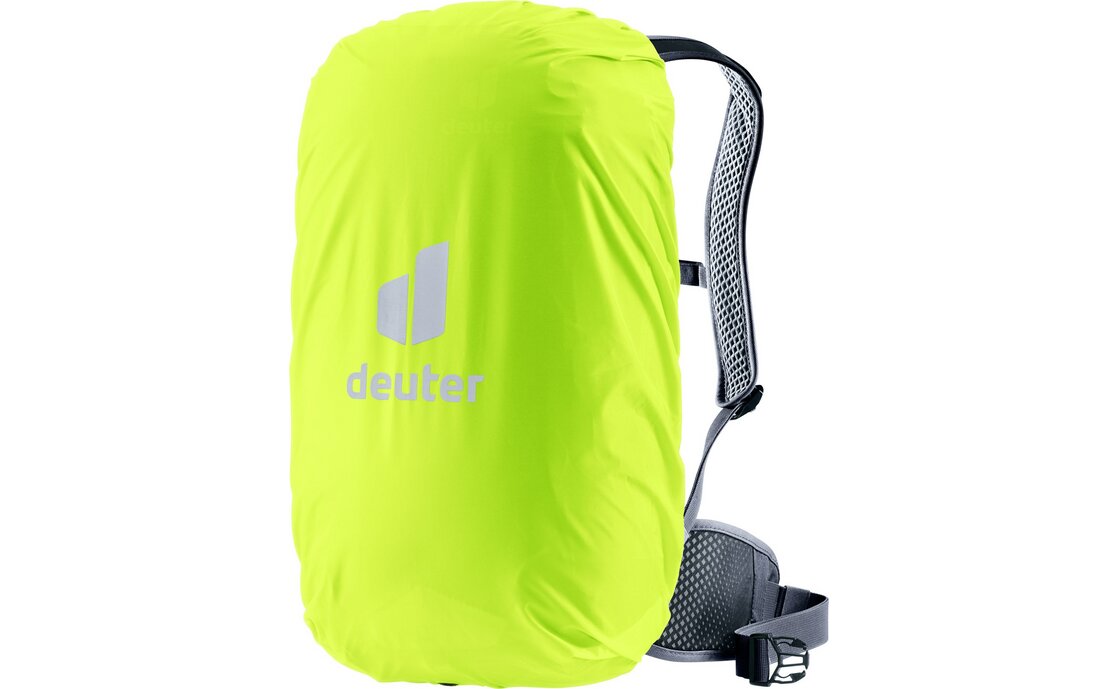 deuter Race 16