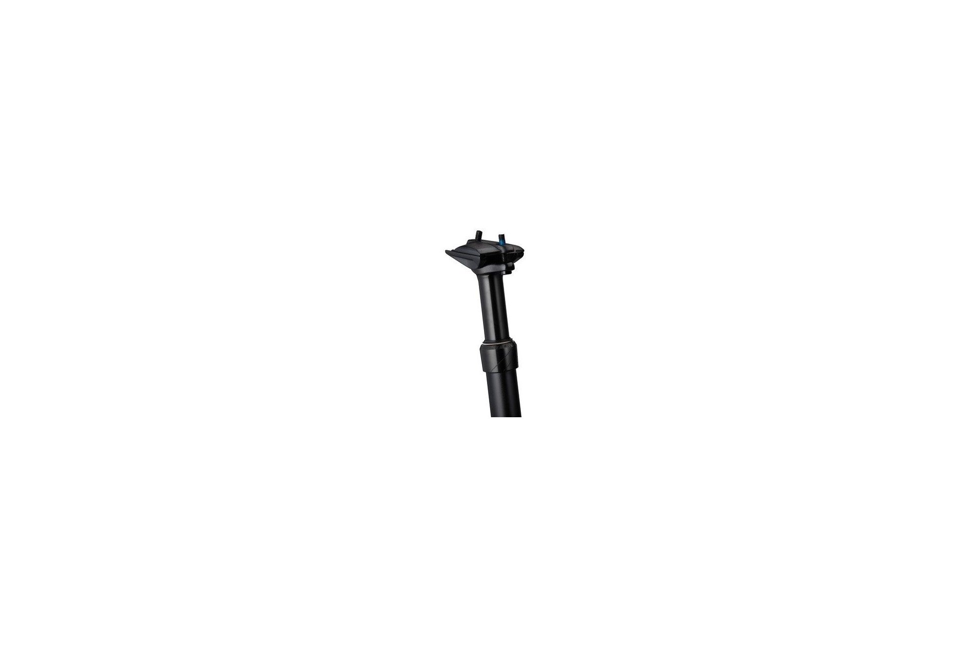 Tige de route en alliage alliage Easton EA70 110 mm ± 6