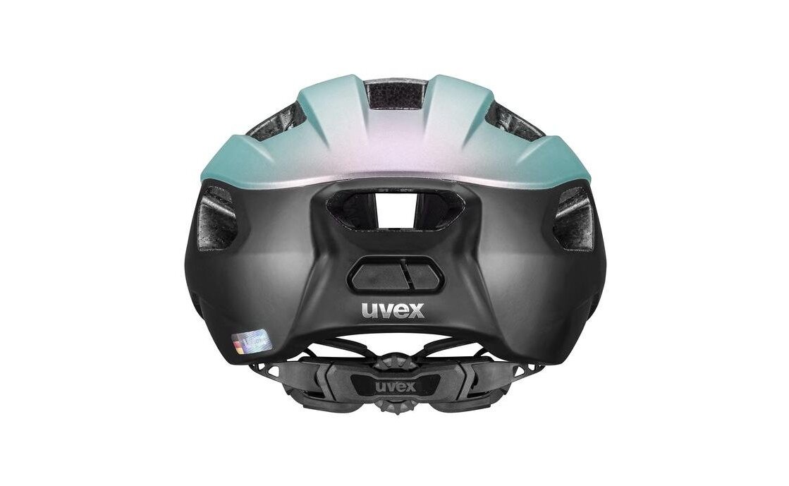 Uvex Rise CC
