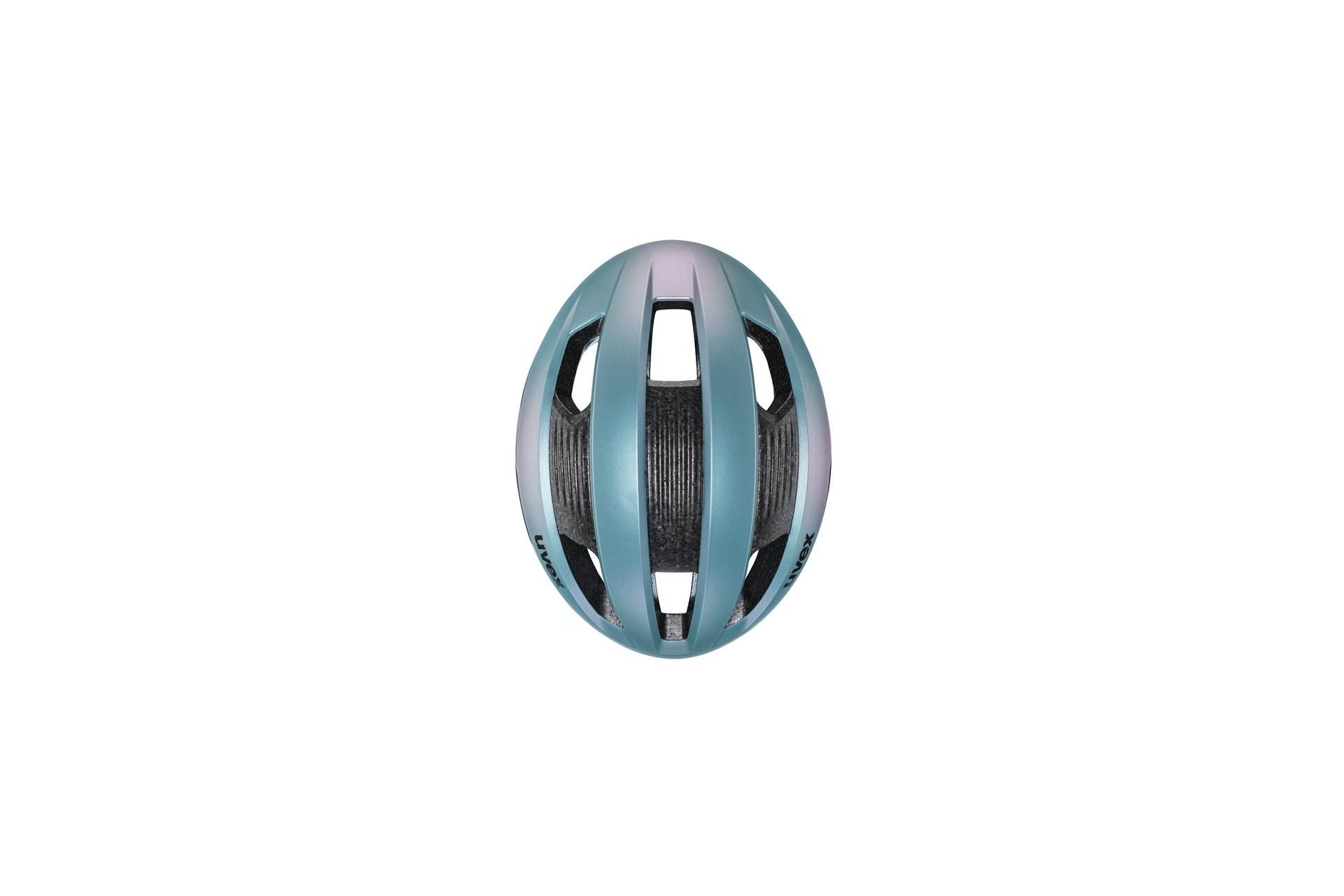 Uvex Rise CC