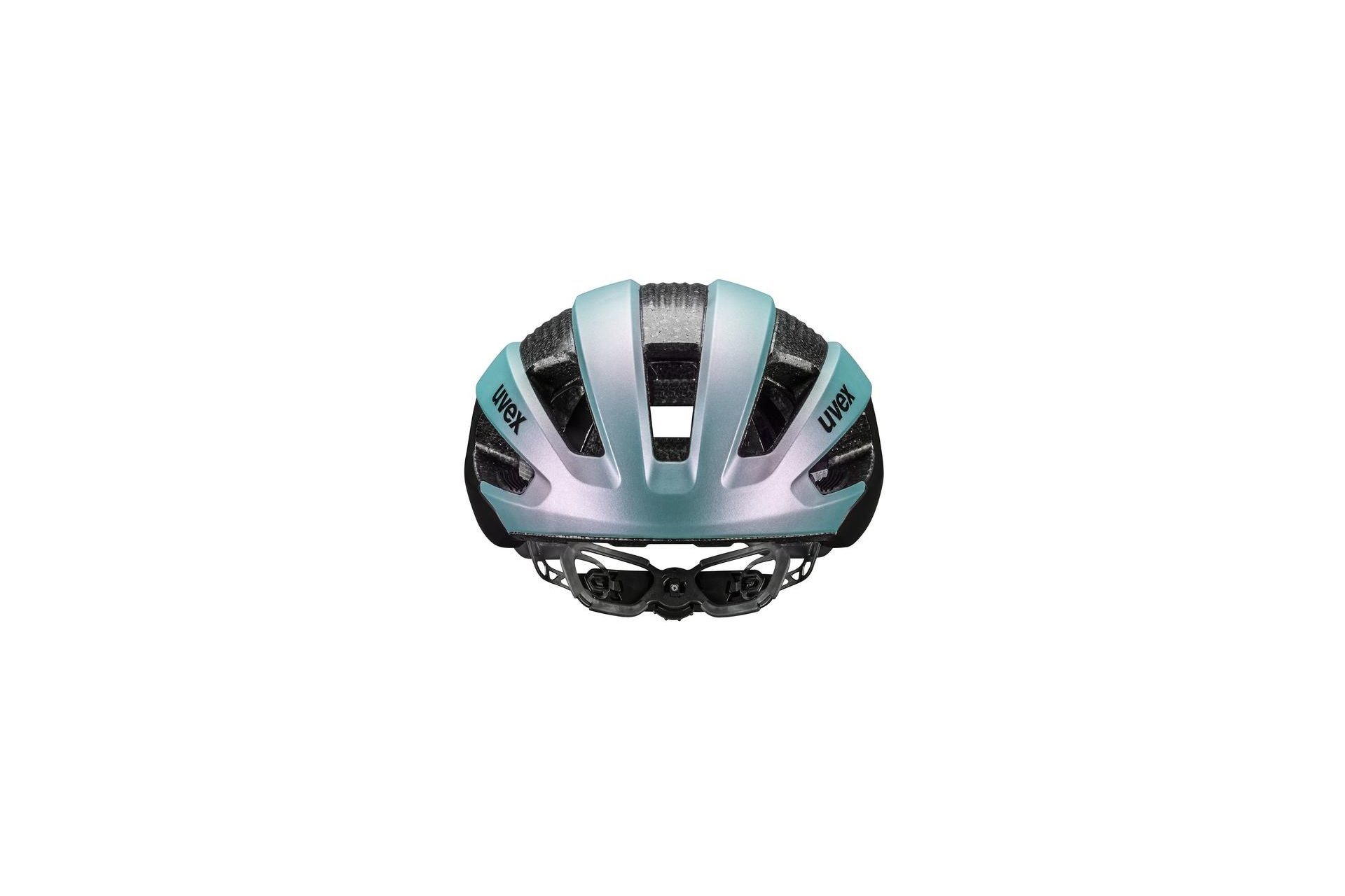 Uvex Rise CC
