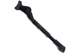 XLC Hinterbauständer KS-C06 verstellbar