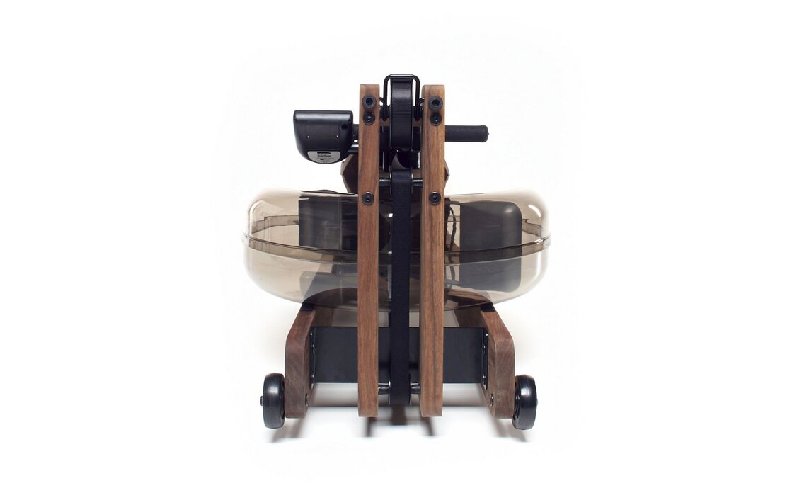 WaterRower Nussbaum - 2024