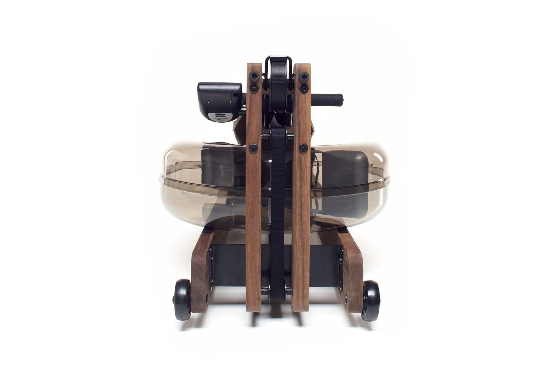 WaterRower Nussbaum - 2024