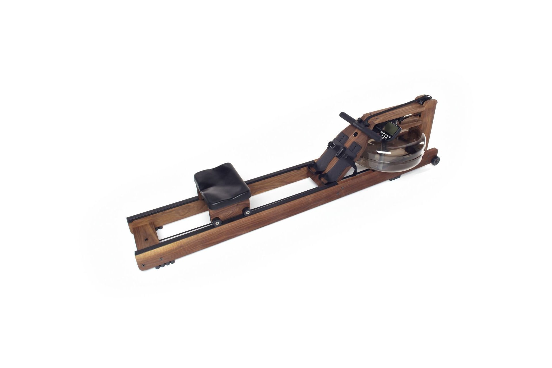 WaterRower Nussbaum - 2024