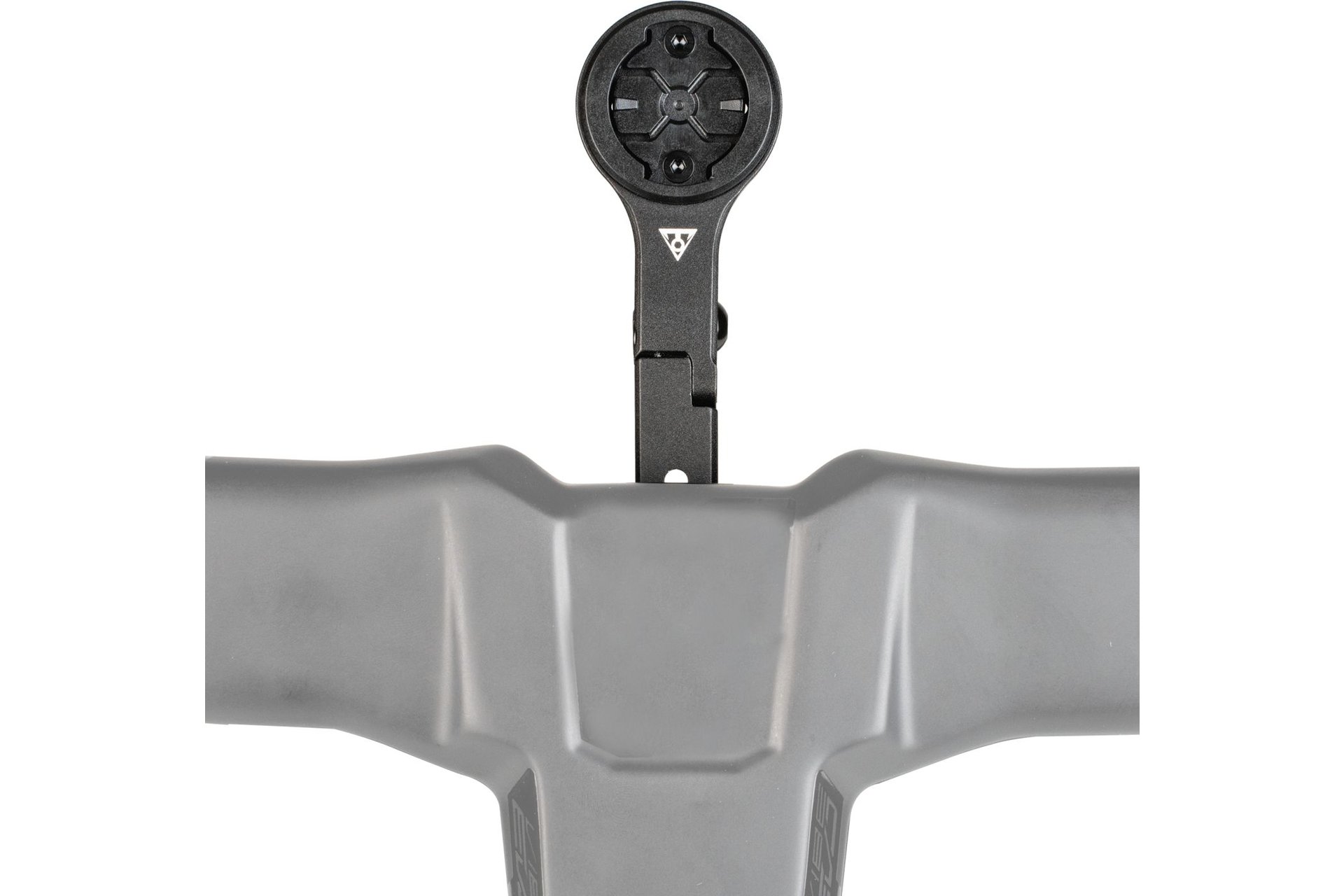 Topeak UTF Multi-Mount Pro f&uuml;r integrierte Cockpits