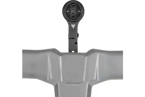 XXL Sale % - Topeak UTF Multi-Mount Pro für integrierte Cockpits