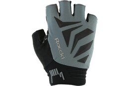 Roeckl Isera 2 Kurzfinger Handschuhe