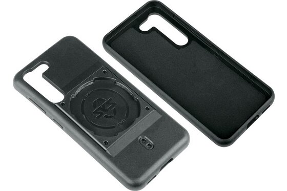 Samsung - Handyhalterungen - SKS Compit Cover Samsung Galaxy S23+