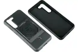 SKS GERMANY Compit Cover Samsung Galaxy S23+