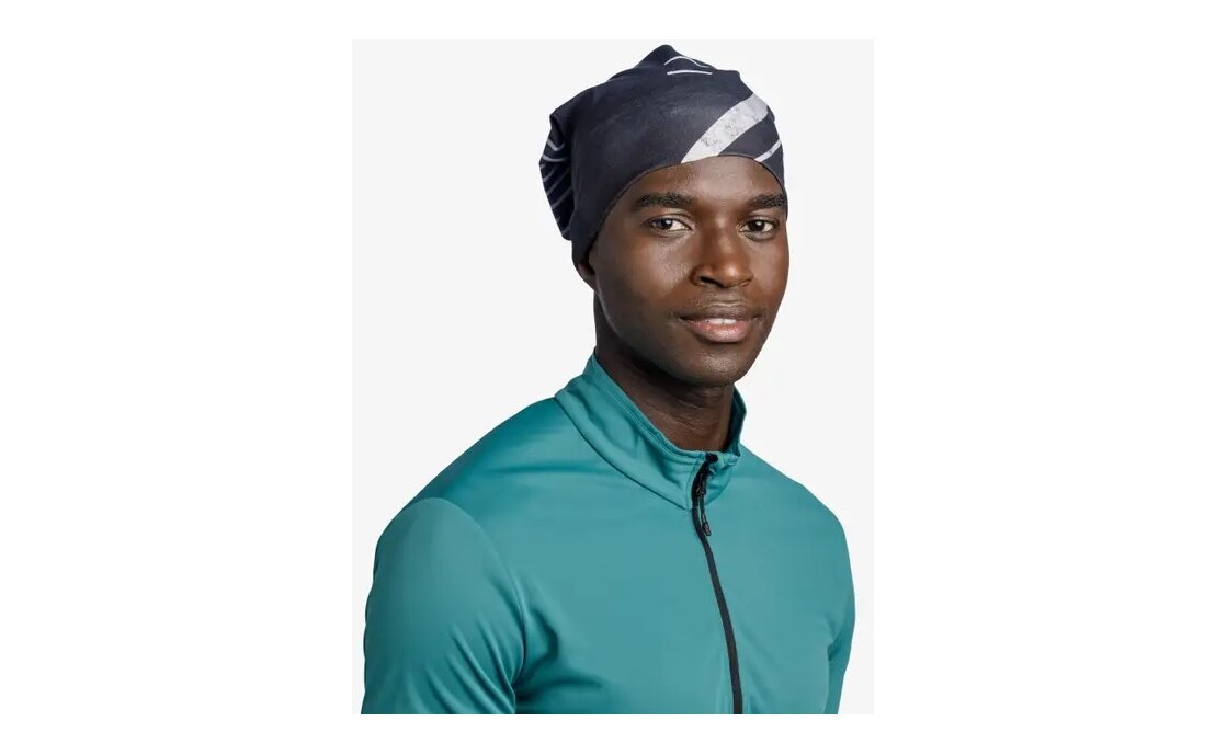 Buff Underhelmet Headband