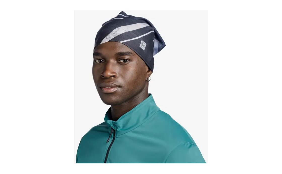 Buff Underhelmet Headband