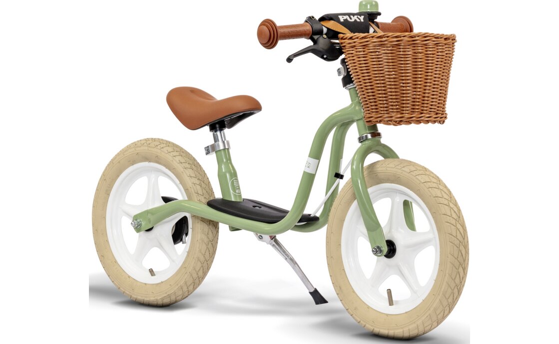 Puky LR 1L Br Classic - 2026