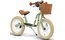 Puky LR 1L Br Classic - 2026