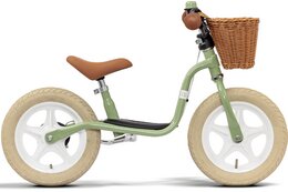 Puky LR 1L Br Classic - 2026