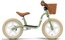 Puky LR 1L Br Classic - 2026