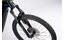 Haibike Alltrack 11 ABS 29 - 800 Wh - 29 Zoll - Diamant