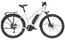 Diamant Zing+ - 500 Wh - 27,5 Zoll - Damen Sport - Aktion