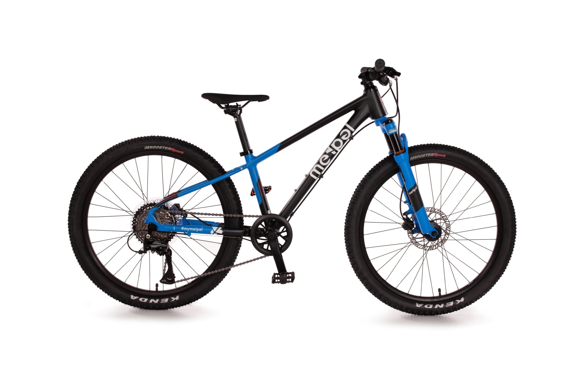 MEIPEL Thrill 24" - 24 Zoll - Diamant - 2025