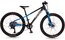 MEIPEL Thrill 24" - 24 Zoll - Diamant - 2025