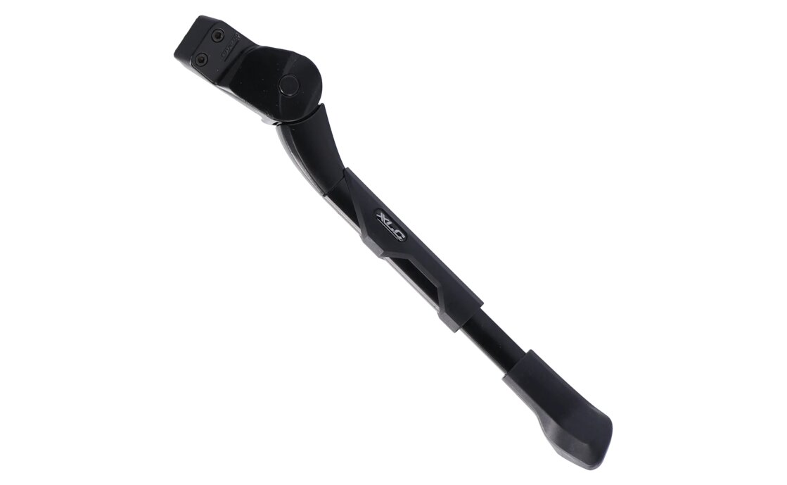 XLC Hinterbaust&auml;nder KS-C06, 24-29 Zoll, verstellbar