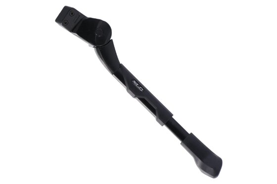 Fahrradständer - XLC Hinterbaust&auml;nder KS-C06, 24-29 Zoll, verstellbar