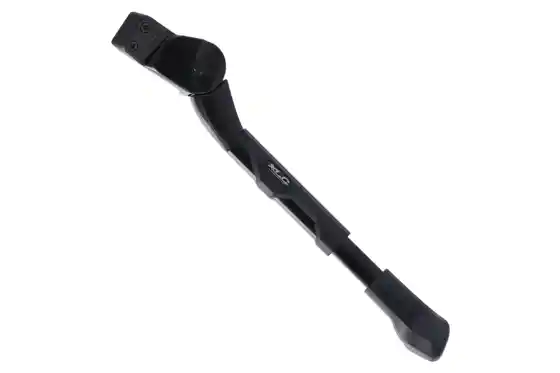 Direct Mount - Hinterbauständer - XLC Hinterbauständer KS-C06, 24-29 Zoll, verstellbar