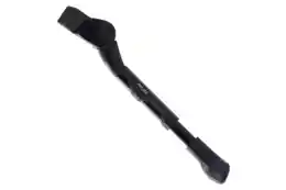 XLC Hinterbauständer KS-C06, 24-29 Zoll, verstellbar