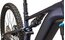 Specialized Turbo Levo R Comp Alloy - 840 Wh - Fully