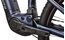 Specialized Turbo Levo R Comp Alloy - 840 Wh - Fully