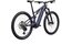 Specialized Turbo Levo R Comp Alloy - 840 Wh - Fully