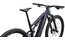 Specialized Turbo Levo R Comp Alloy - 840 Wh - Fully
