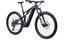 Specialized Turbo Levo R Comp Alloy - 840 Wh - Fully