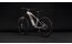 Cube Reaction Hybrid ONE 720 - 720 Wh - 29 Zoll - Diamant