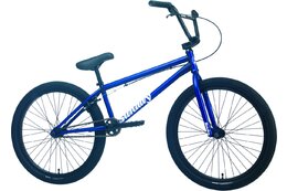 Sunday EX - Sunday Model C - 24 Zoll - BMX