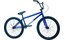 Sunday Model C - 24 Zoll - BMX