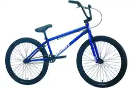 Sunday Forecaster - Sunday Model C - 24 Zoll - BMX